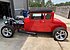 1929 Ford Model A for sale 101201847